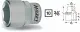 HAZET 880-14
