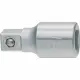 HAZET 867-1