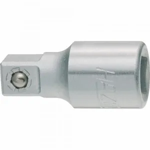 HAZET 867-1