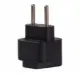 HP 762584-004