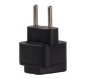 HP 762584-004