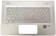 HP 829305-041