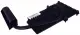 HP 642766-001
