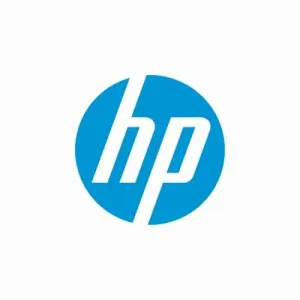 HP L22307-001