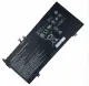 HP 929072-855