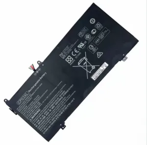 HP 929072-855