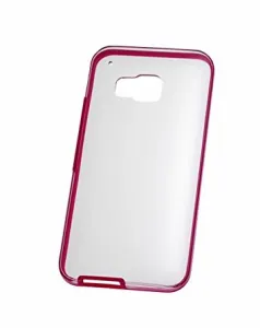 HTC 99H20111-00
