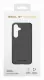 iDeal of Sweden IDCLC-S24P-470 #4