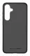 iDeal of Sweden IDCLC-S24P-470