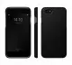 iDeal of Sweden IDACAW21-I7-337 #2