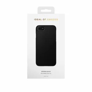 iDeal of Sweden IDACAW21-I7-337