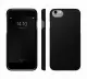 iDeal of Sweden IDACAW21-I7-337 #3