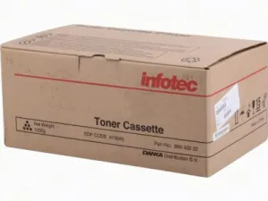 Infotec 89040232
