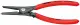 Knipex 49 31 A1