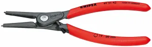 Knipex 49 31 A1