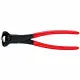 Knipex 68 01 200
