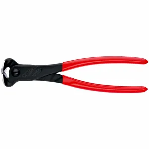 Knipex 68 01 200