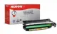 Kores G1219RBG