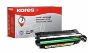 Kores G1219RBG