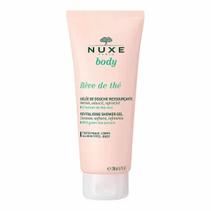NUXE Rêve de Thé