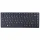 Lenovo 25200247