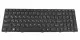 Lenovo 25204587