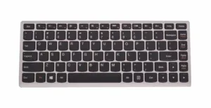 Lenovo 25212496