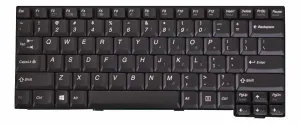 Lenovo 25213836