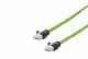 METZ CONNECT 142M2X55050