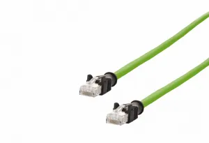 METZ CONNECT 142M2X55050