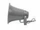 Omnitronic 80710951 #2