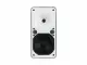 Omnitronic 11036957 #4