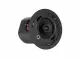 Omnitronic 80710357 #2