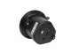 Omnitronic 80710357 #3