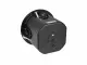 Omnitronic 80710357 #4