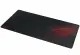 ASUS ROG Sheath