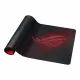 ASUS ROG Sheath #3