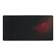 ASUS ROG Sheath #2