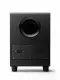 Philips 5000 series TAB5305/10 #5