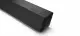 Philips 5000 series TAB5305/10 #3