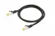 Python 8070PY-075S