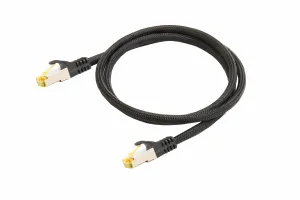 Python 8070PY-075S