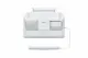 Epson EB-1485Fi