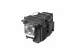 CoreParts ML12355