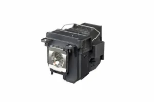 CoreParts ML12355