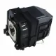 CoreParts ML12355 #2