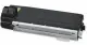Sharp MX-753GT