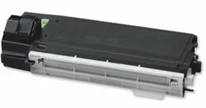 Sharp MX-753GT