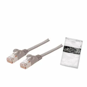 shiverpeaks BASIC-S, Cat7, 10m
