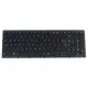 Sony 148968841